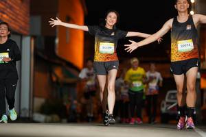 BIB: 1959, 309, 50099, 50074
                            <button type="button" onclick="openModal(21743008)" class="btn btn-primary btn-sm float-right btn-popup" data-toggle="modal" data-target=".modal-high-quality">
                        <i class="fas fa-shopping-cart"></i> Add to Cart
                    </button>
                                            <button type="button" onclick="isThisMe(21743008, true)" class="btn btn-success btn-sm float-right btn-popup btn-isme hidden" data-toggle="tooltip" data-placement="bottom" title="นี่คือรูปของคุณใช่ไหม คลิกที่นี่เพื่อเอาเข้าอัลบั้ม">
                        <i class="fas fa-plus"></i> Add to album
                    </button>
                    <button type="button" onclick="isThisMe(21743008, false)" class="btn btn-warning btn-sm float-right btn-popup btn-isnotme hidden">
                        <i class="fas fa-ban"></i> Remove from album
                    </button>